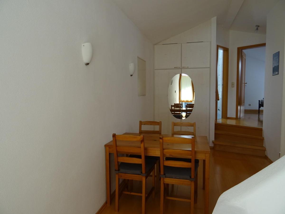 Ferienwohnung Gulich Winkl bei Grabenstatt Extérieur photo